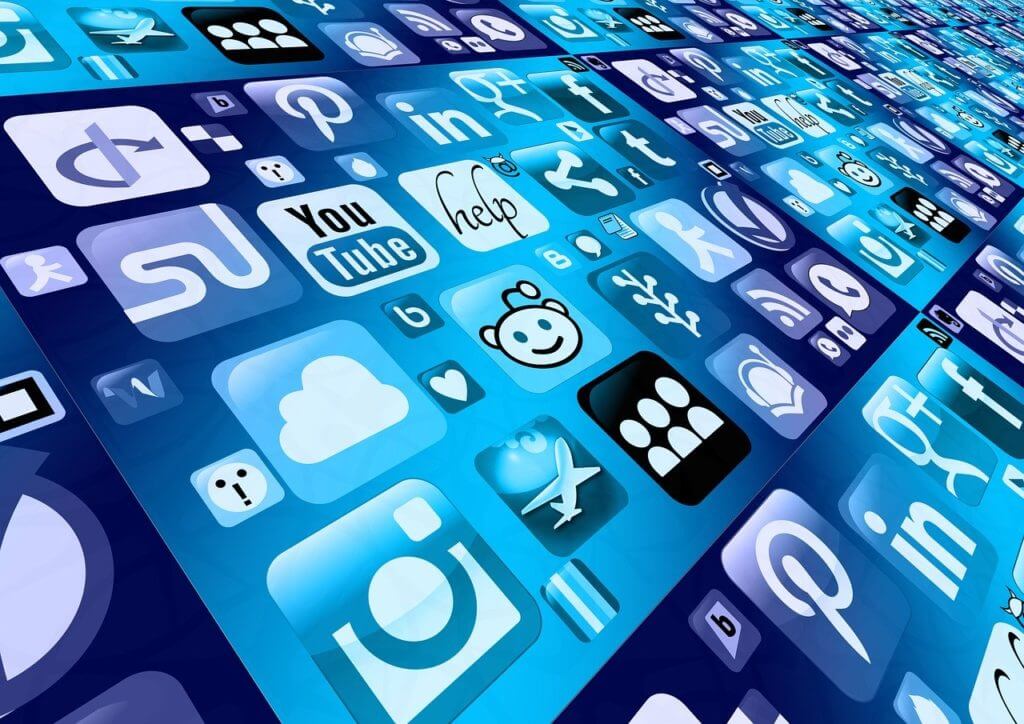 social media marketing services Saskatchewan