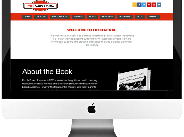 Author-Bootstrap-Responsive-Web-Design-Development