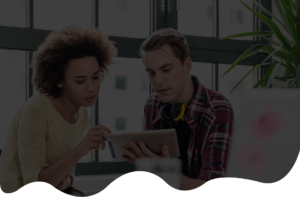 Saskatchewan Social Media Marketing Services