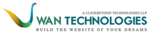 Swan Technologies Logo