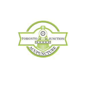 Saskatchewan Logo Design Service