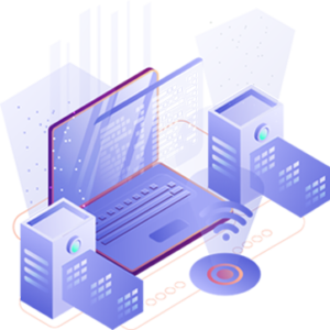 Saskatchewan Virtual Private Server Web Hosting