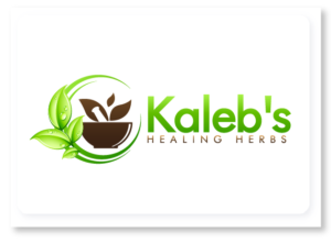 Naturopathy Logo Design