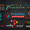 Logo design services Saskatchewan