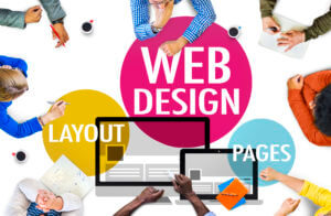 Design Premium Responsive WordPress Website