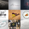 Prince Albert Logo Design Services