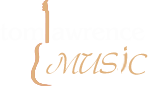 Artist-Logo-Design-Tom-Lawrence-Music