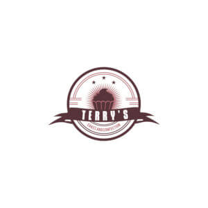Bakery Logo Design Services Saskatchewan