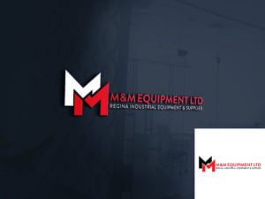 Construction Company Logo Design Services