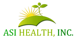 Health-Industry-Logo-Design