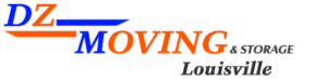 Moving-Company-Logo-Design