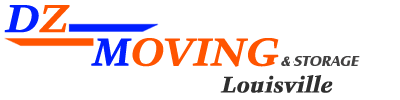 Moving-Company-Logo-Design