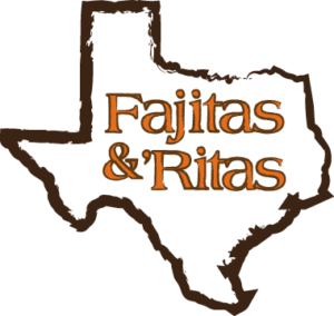 Restaurant & Bar Logo Design Texas