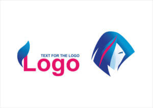 Saskatchewan Logo Design Services