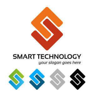 Saskatchewan Logo Design Services