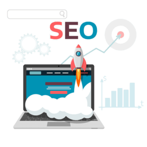 Saskatchewan On Page SEO Services