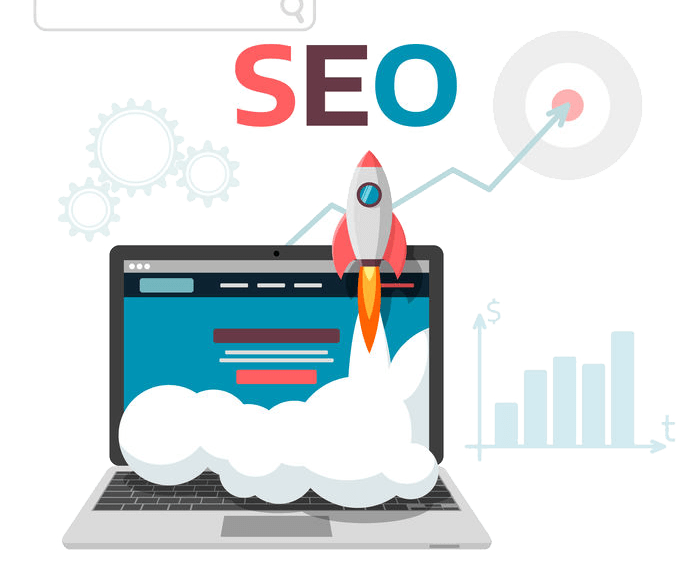 Saskatchewan On Page SEO Services