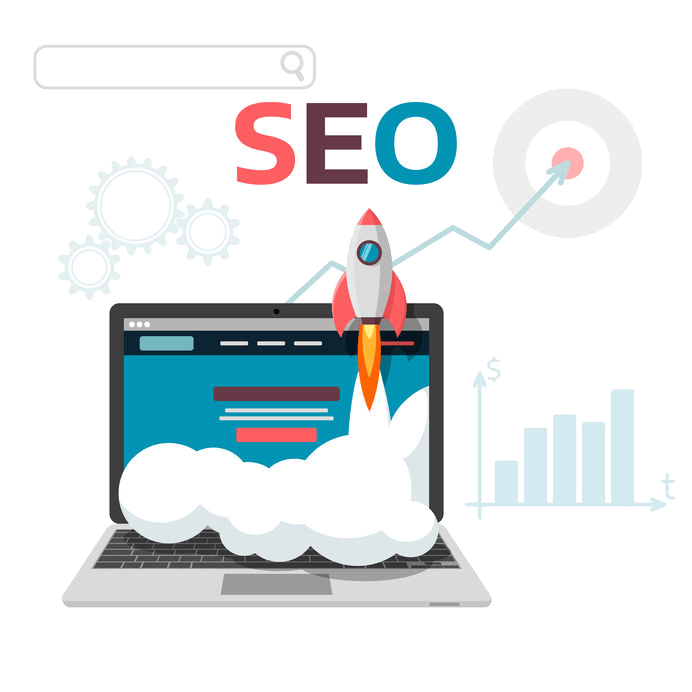 Saskatchewan On Page SEO Services