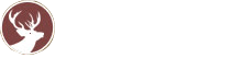 Taxidermy-Services-Logo-design