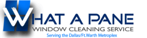 Window-Cleaning-Services-Logo-design
