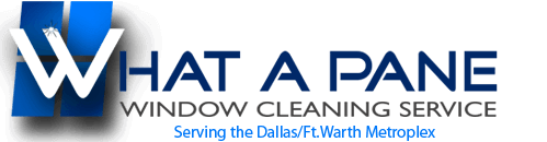 Window-Cleaning-Services-Logo-design