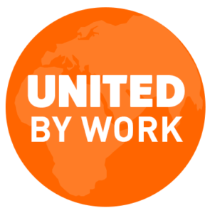 United by Work Sweden AB