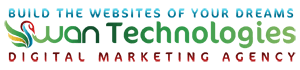 Saskatchewan Digital marketing agency