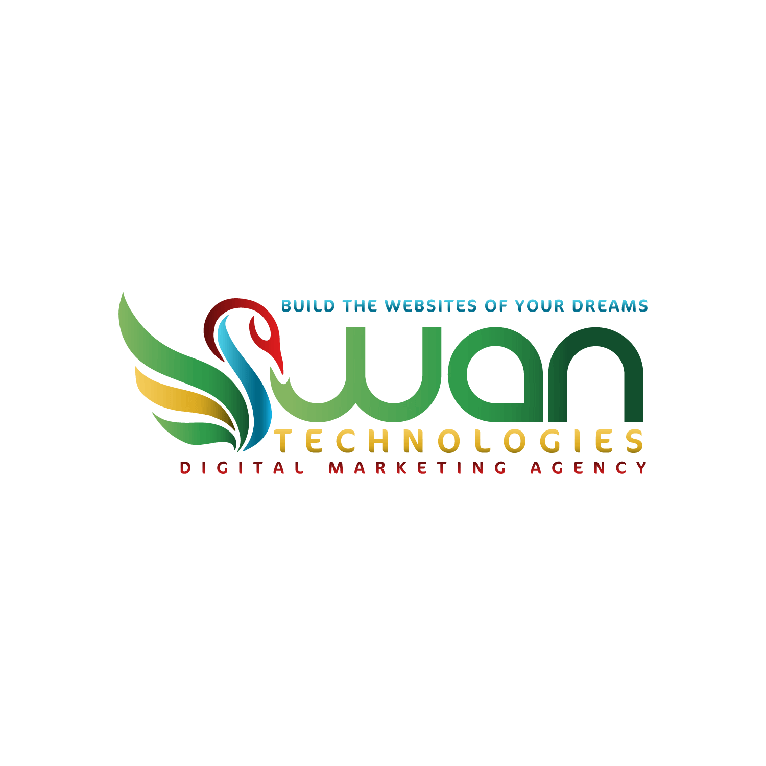 www.swantechnologies.ca