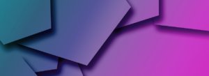 Social Media Marketing Services Prince Albert