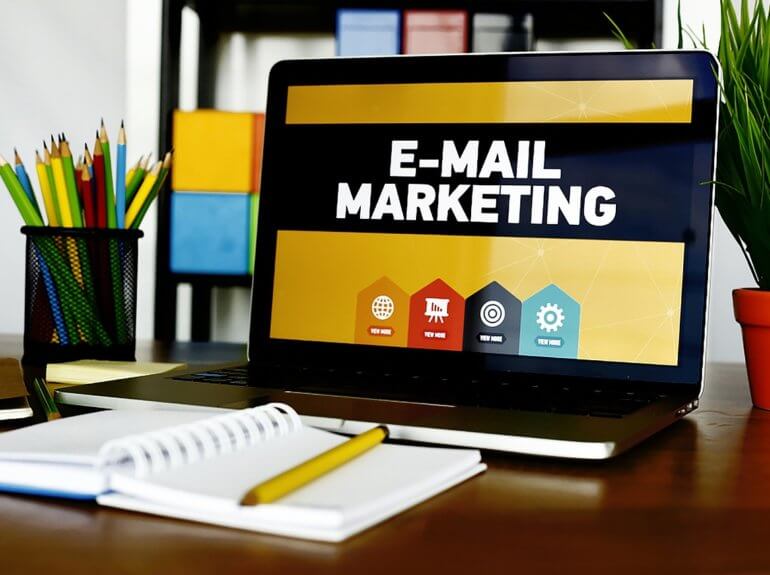 Email Marketing Best Practices