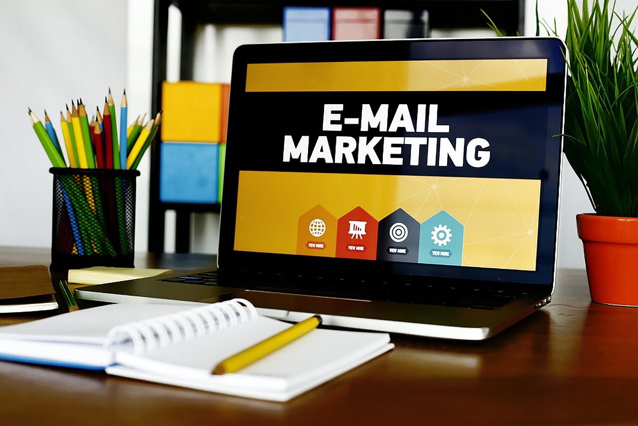 Email Marketing Best Practices