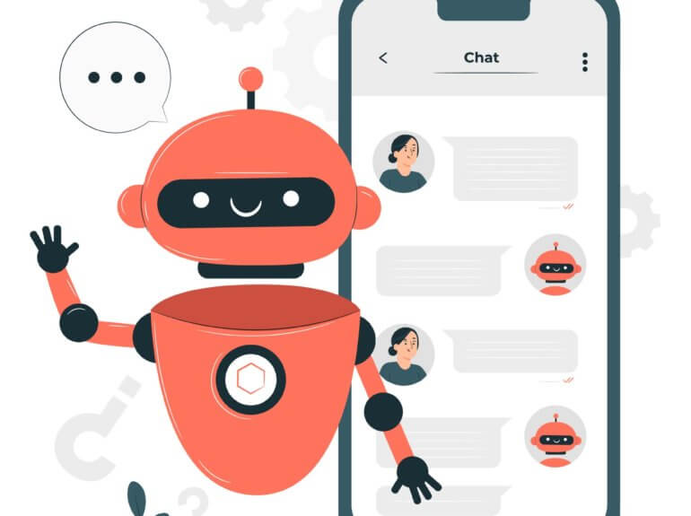 Importance of Chatbots