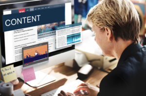 Ephemeral Content Strategies