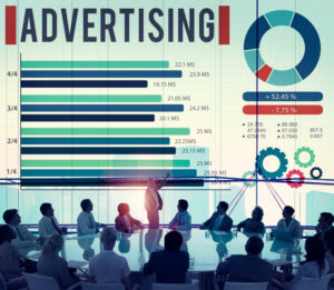 Personalized Marketing Campaigns