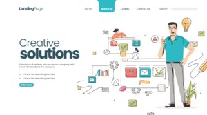Website Design Alberta and Saskatchewan Businesses