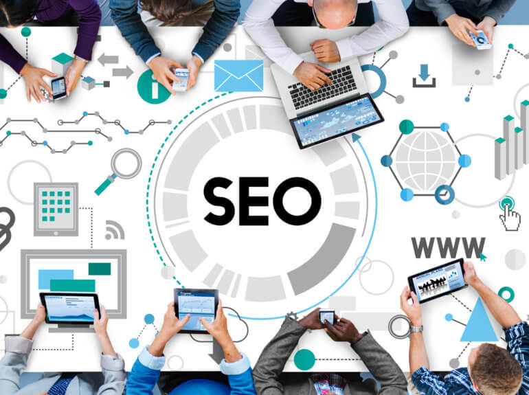 searching-engine-optimizing-seo