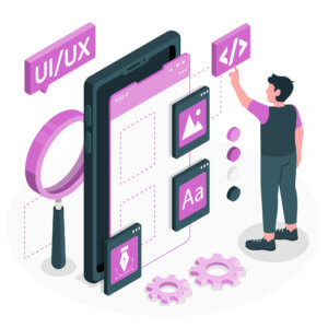 Website Design Services Prince Albert Saskatchewan